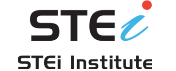 STEI Institute